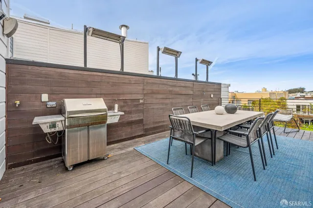 $3,800,000 | 1662 Union Street, San Francisco, CA 94123