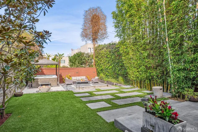 $3,800,000 | 1662 Union Street, San Francisco, CA 94123