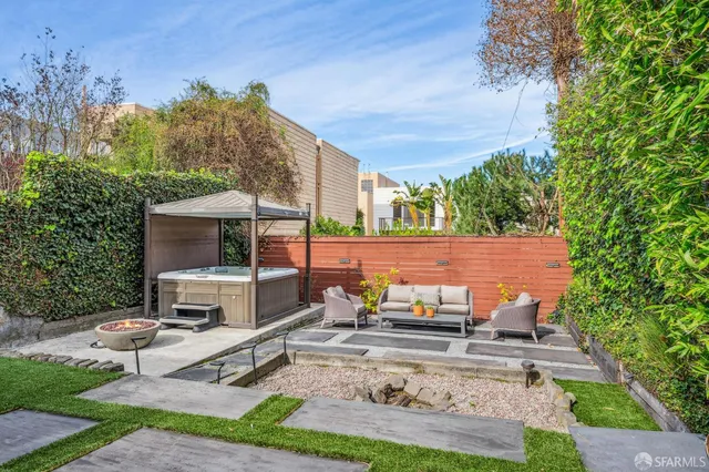 $3,800,000 | 1662 Union Street, San Francisco, CA 94123