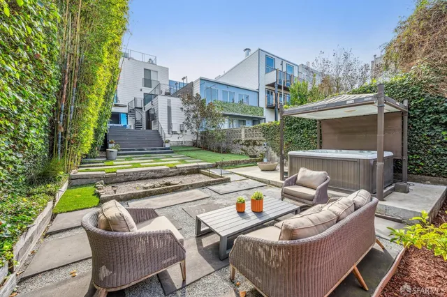 $3,800,000 | 1662 Union Street, San Francisco, CA 94123