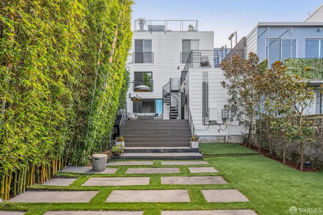$3,800,000 | 1662 Union Street, San Francisco, CA 94123