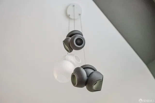 $3,800,000 | 1662 Union Street, San Francisco, CA 94123