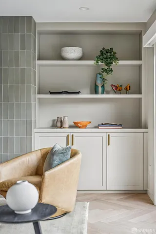 $3,800,000 | 1662 Union Street, San Francisco, CA 94123