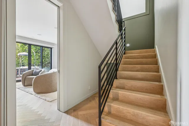 $3,800,000 | 1662 Union Street, San Francisco, CA 94123