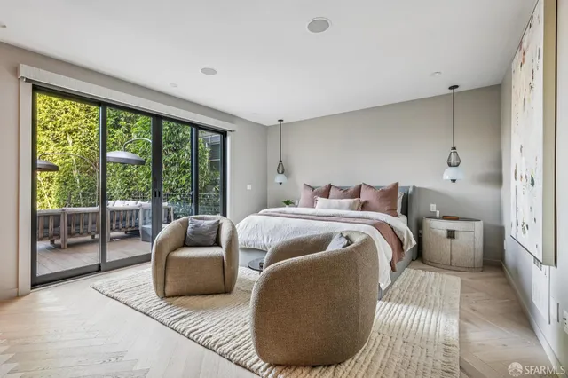 $3,800,000 | 1662 Union Street, San Francisco, CA 94123