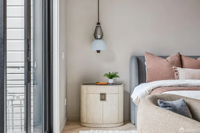 $3,800,000 | 1662 Union Street, San Francisco, CA 94123