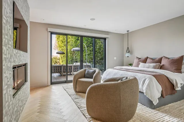 $3,800,000 | 1662 Union Street, San Francisco, CA 94123