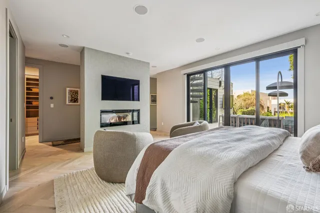 $3,800,000 | 1662 Union Street, San Francisco, CA 94123