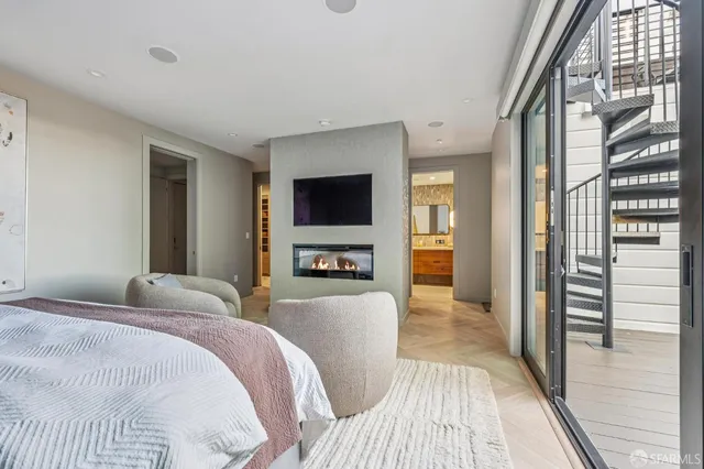 $3,800,000 | 1662 Union Street, San Francisco, CA 94123