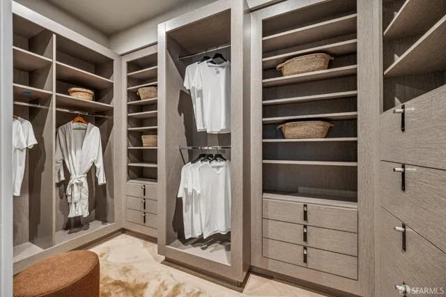 $3,800,000 | 1662 Union Street, San Francisco, CA 94123