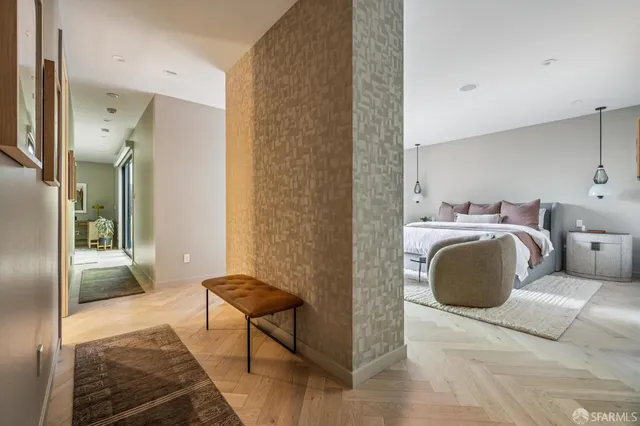 $3,800,000 | 1662 Union Street, San Francisco, CA 94123