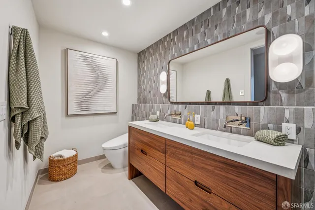 $3,800,000 | 1662 Union Street, San Francisco, CA 94123