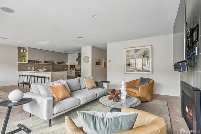 $3,800,000 | 1662 Union Street, San Francisco, CA 94123