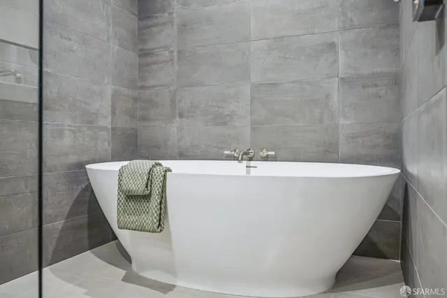 $3,800,000 | 1662 Union Street, San Francisco, CA 94123