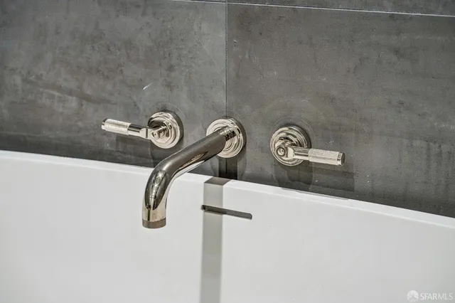 $3,800,000 | 1662 Union Street, San Francisco, CA 94123