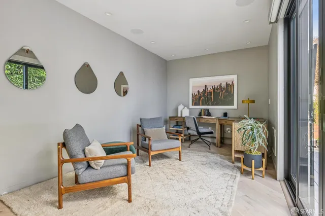 $3,800,000 | 1662 Union Street, San Francisco, CA 94123
