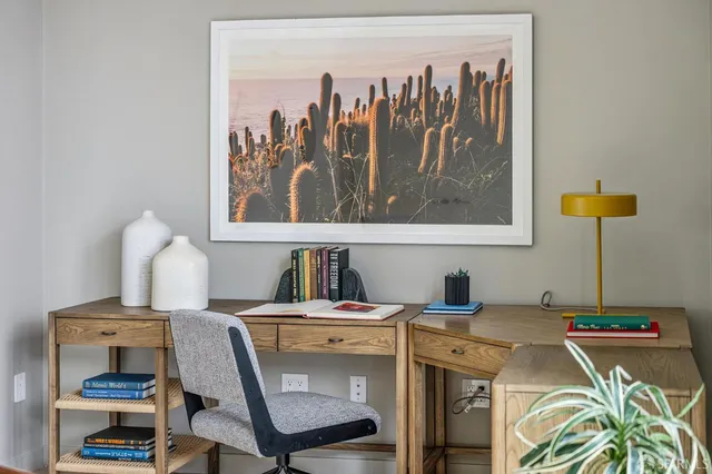 $3,800,000 | 1662 Union Street, San Francisco, CA 94123