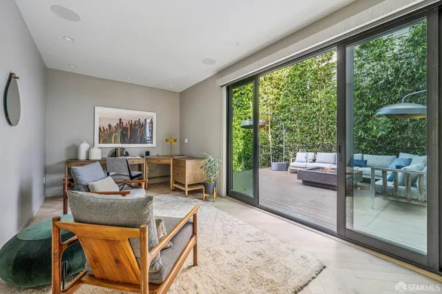$3,800,000 | 1662 Union Street, San Francisco, CA 94123
