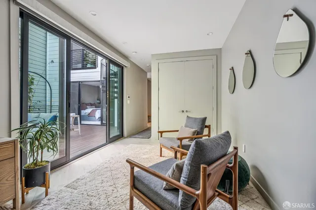 $3,800,000 | 1662 Union Street, San Francisco, CA 94123