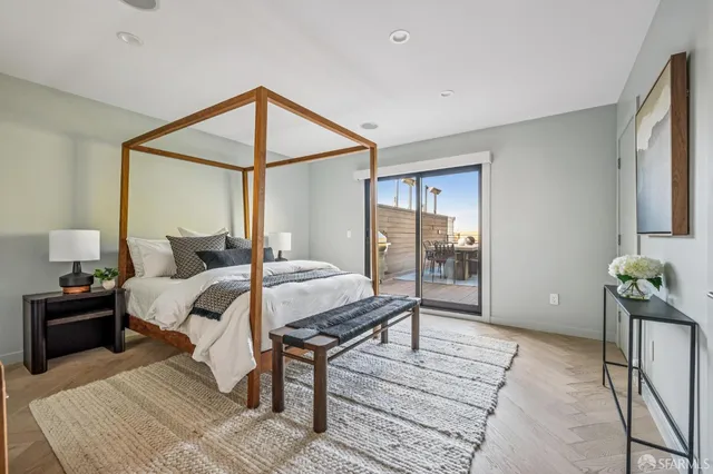 $3,800,000 | 1662 Union Street, San Francisco, CA 94123