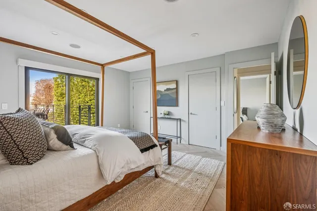 $3,800,000 | 1662 Union Street, San Francisco, CA 94123