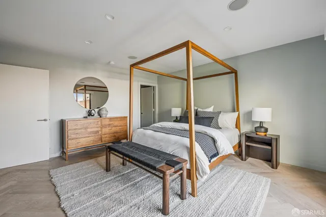 $3,800,000 | 1662 Union Street, San Francisco, CA 94123