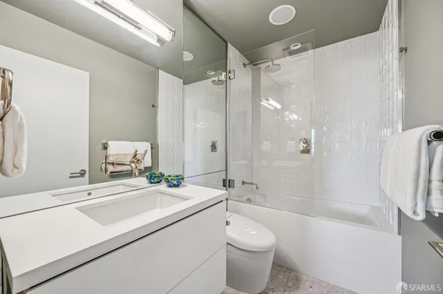 $3,800,000 | 1662 Union Street, San Francisco, CA 94123