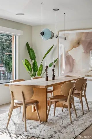 $3,800,000 | 1662 Union Street, San Francisco, CA 94123