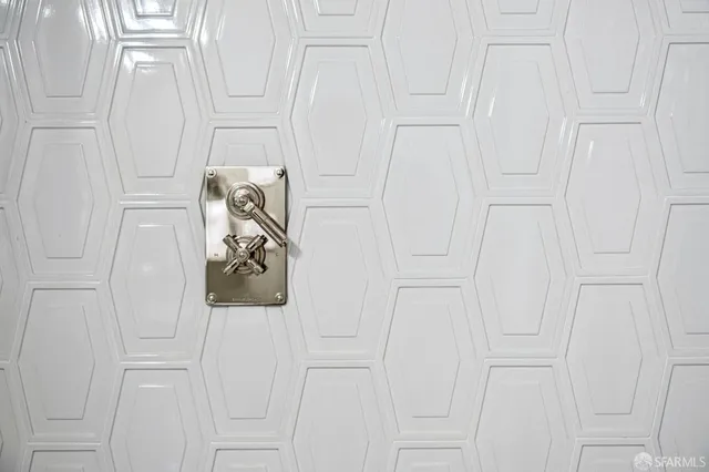 $3,800,000 | 1662 Union Street, San Francisco, CA 94123