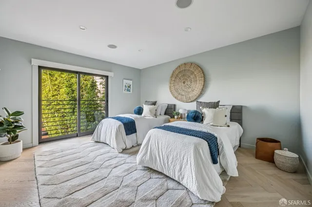 $3,800,000 | 1662 Union Street, San Francisco, CA 94123