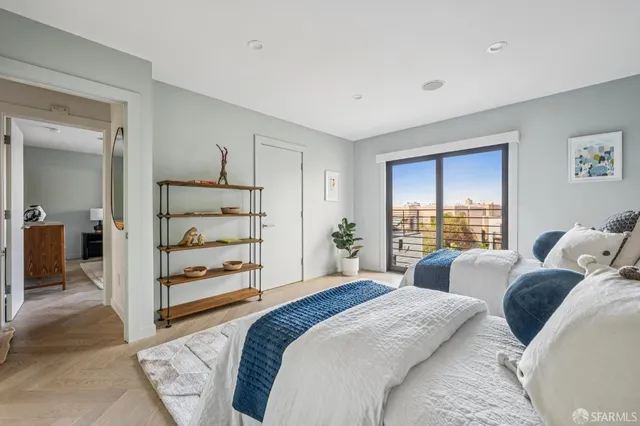$3,800,000 | 1662 Union Street, San Francisco, CA 94123