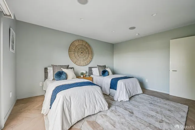 $3,800,000 | 1662 Union Street, San Francisco, CA 94123