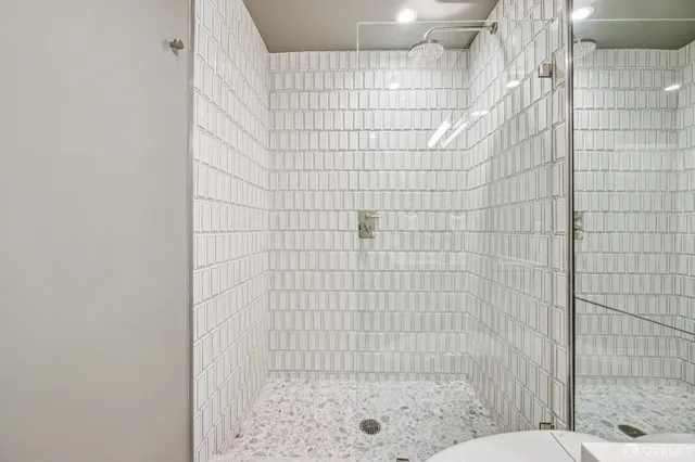 $3,800,000 | 1662 Union Street, San Francisco, CA 94123