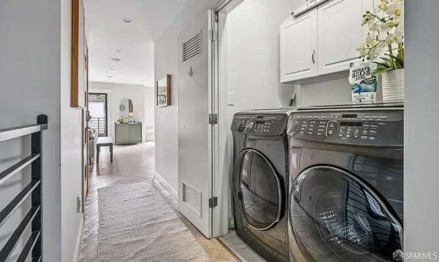 $3,800,000 | 1662 Union Street, San Francisco, CA 94123