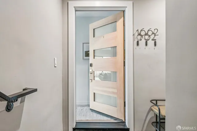$3,800,000 | 1662 Union Street, San Francisco, CA 94123