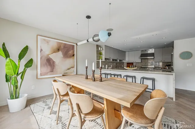 $3,800,000 | 1662 Union Street, San Francisco, CA 94123