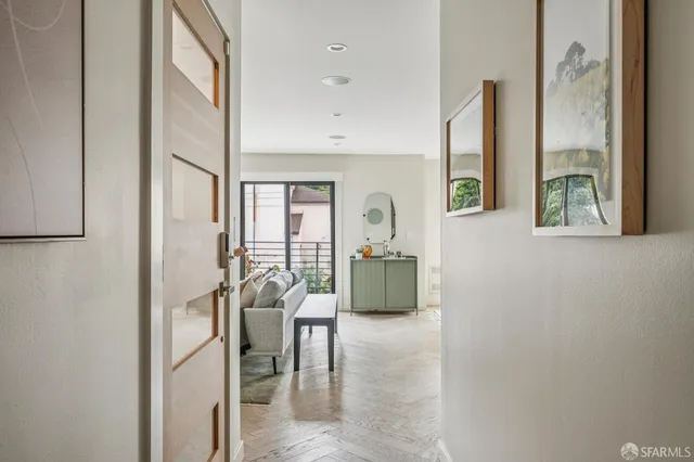 $3,800,000 | 1662 Union Street, San Francisco, CA 94123
