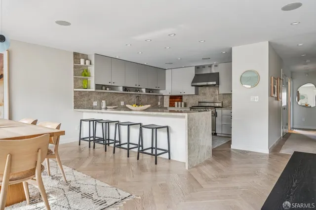 $3,800,000 | 1662 Union Street, San Francisco, CA 94123