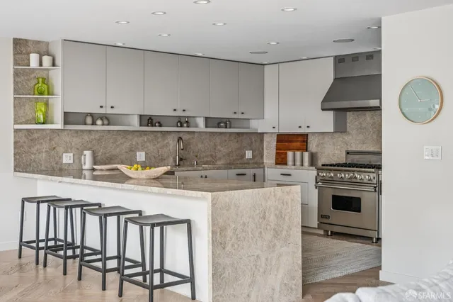 $3,800,000 | 1662 Union Street, San Francisco, CA 94123