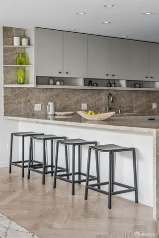 $3,800,000 | 1662 Union Street, San Francisco, CA 94123