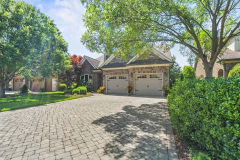 $799,000 | 4452 Maryweather Lane, Murfreesboro, TN 37128
