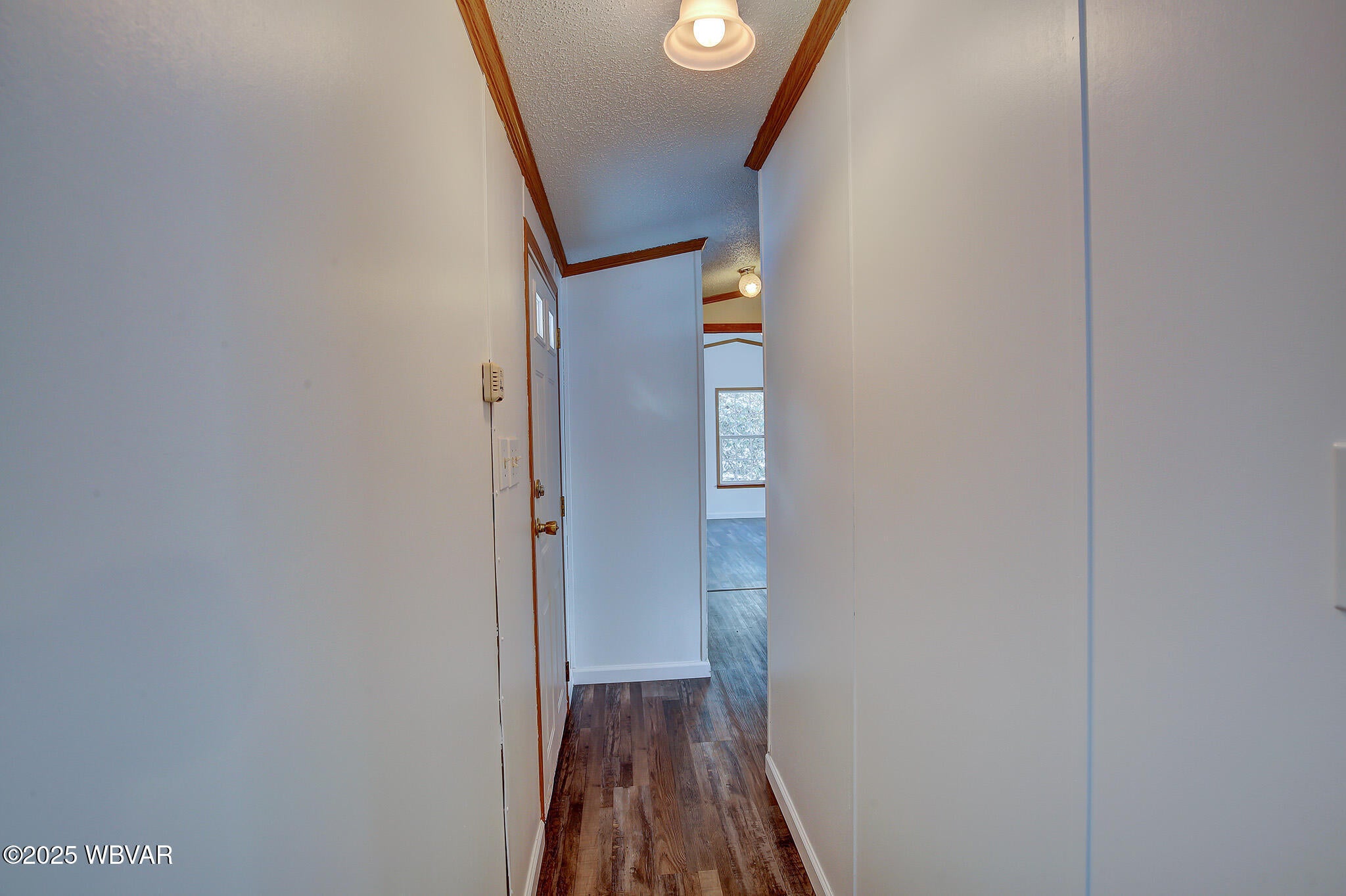 307 Campground Road Loganton, PA 17747 - Photo 27 of 38 cm15w