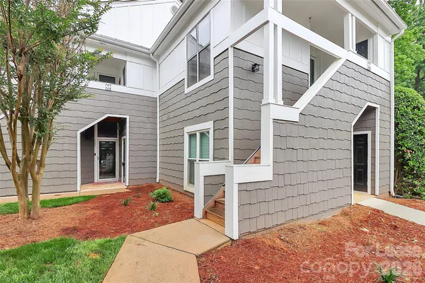 $1,795 | 767 Southwest Drive, Davidson, NC 28036