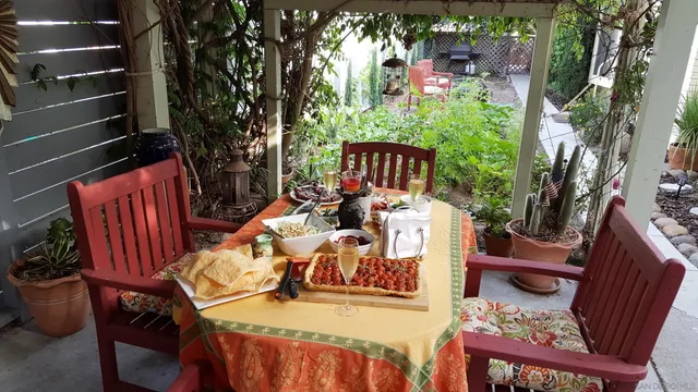 $1,999,000 | 710 Fort Stockton Drive, San Diego, CA 92103