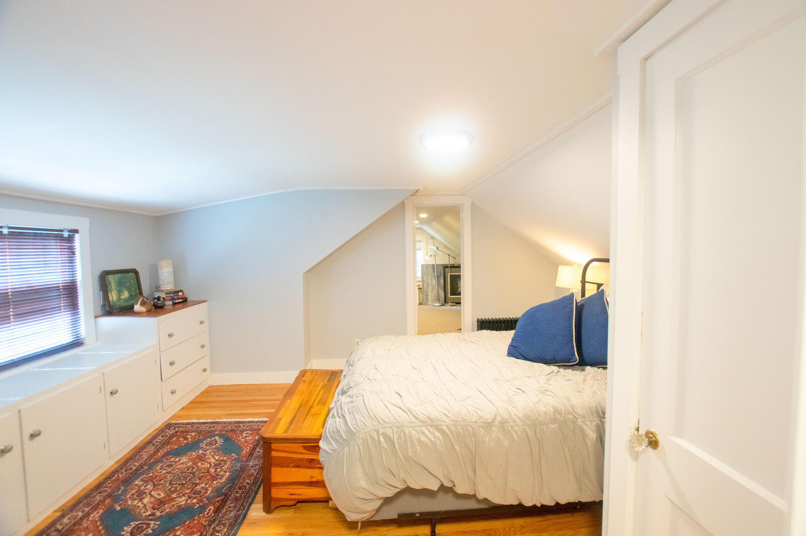 24 Woodmere Road Portland, ME 04103 - Photo 28 of 41 Bedroom #3