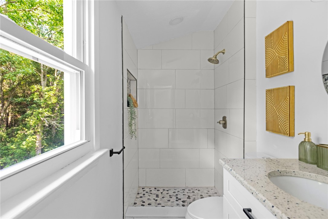 164 Klondike Road Charlestown, RI 02813 - Photo 37 of 48