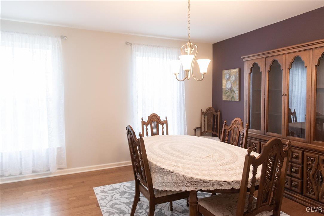2279 Heffner Road Fogelsville, PA 18051 - Photo 11 of 46 Gallery Image 11