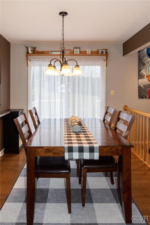 2279 Heffner Road Fogelsville, PA 18051 - Photo 12 of 46 Gallery Image 12