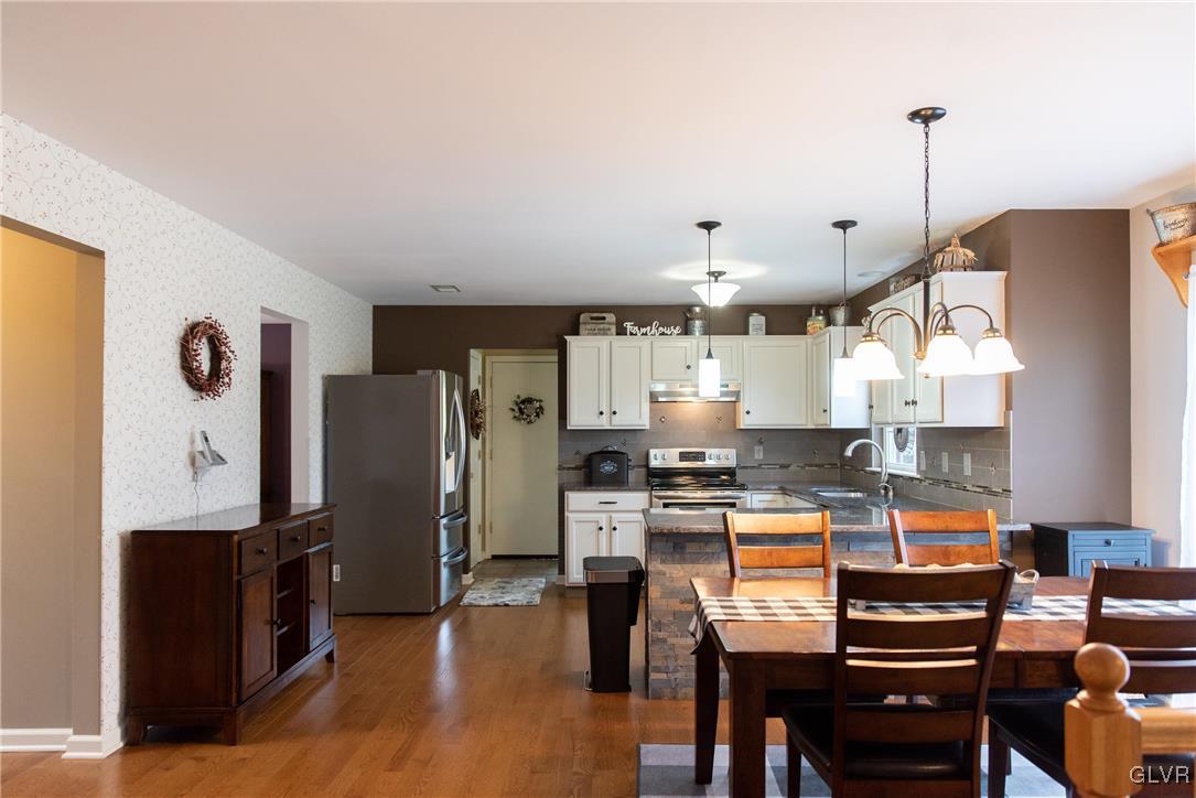 2279 Heffner Road Fogelsville, PA 18051 - Photo 13 of 46 Gallery Image 13