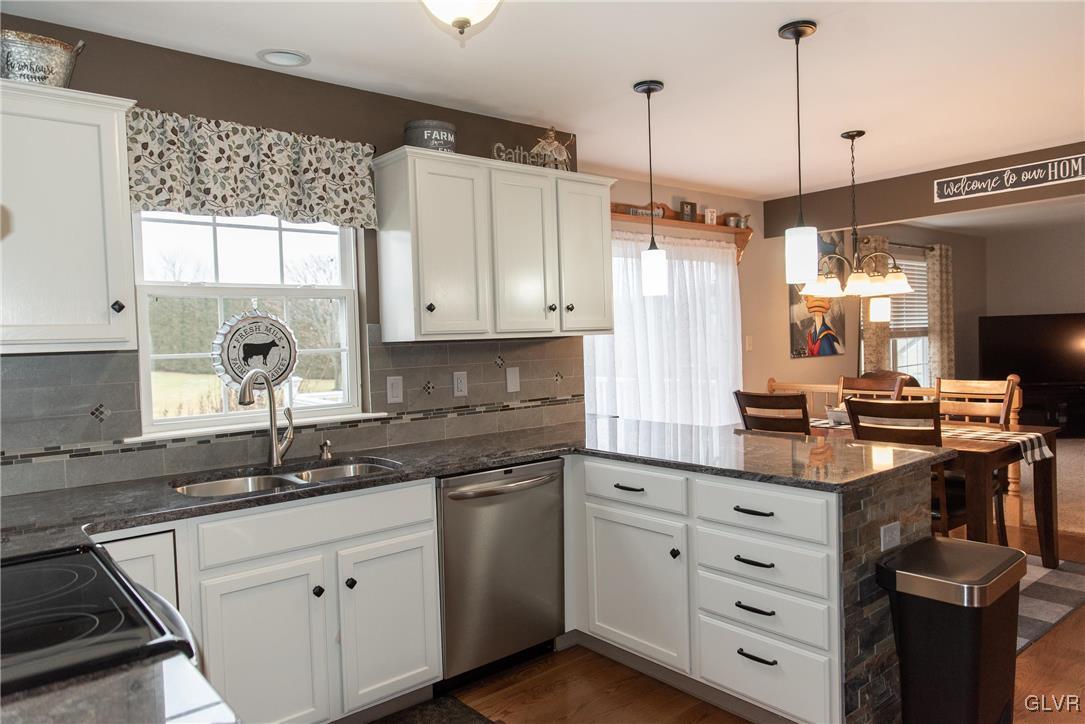2279 Heffner Road Fogelsville, PA 18051 - Photo 14 of 46 Gallery Image 14